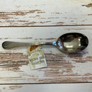 Ginkgo Lafayette Silverware Collection - Buenz Gifts