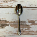 Ginkgo Lafayette Silverware Collection - Buenz Gifts