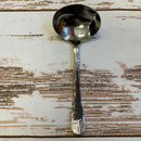 Ginkgo Lafayette Silverware Collection - Buenz Gifts