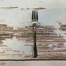 Ginkgo Lafayette Silverware Collection - Buenz Gifts