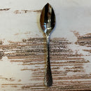 Ginkgo Lafayette Silverware Collection - Buenz Gifts