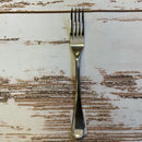 Ginkgo Varberg Silverware Collection - Buenz Gifts