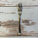 Ginkgo Varberg Silverware Collection - Buenz Gifts