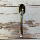 Ginkgo Varberg Silverware Collection - Buenz Gifts