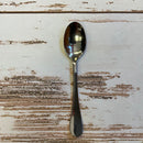 Ginkgo Varberg Silverware Collection - Buenz Gifts