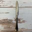 Ginkgo Varberg Silverware Collection - Buenz Gifts