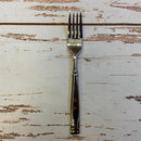 Ginkgo Naples Silverware Collection - Buenz Gifts