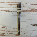 Ginkgo Naples Silverware Collection - Buenz Gifts