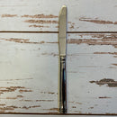 Ginkgo Naples Silverware Collection - Buenz Gifts