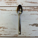Ginkgo Naples Silverware Collection - Buenz Gifts