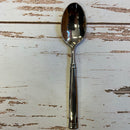 Ginkgo Naples Silverware Collection - Buenz Gifts