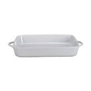 Rectangle Baker 19”  Crandall-Siwa