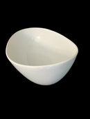 Large Organic Bowl 2 qt Crandall-Siwa