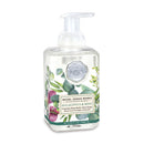 Michel Design Work Foaming Hand Soap