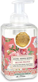 Michel Design Work Foaming Hand Soap