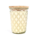Swan Creek Timeless Jar Candles Crandall-Siwa