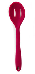 Core Kitchen Silicone Slotted Spoon