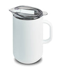 Served Vacuum-Insulated 2 Liter Pitchers - Buenz Gifts