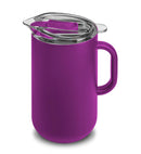 Served Vacuum-Insulated 2 Liter Pitchers - Buenz Gifts