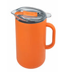 Served Vacuum-Insulated 2 Liter Pitchers - Buenz Gifts