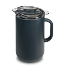 Served Vacuum-Insulated 2 Liter Pitchers - Buenz Gifts