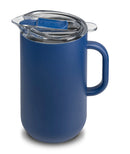 Served Vacuum-Insulated 2 Liter Pitchers - Buenz Gifts