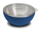 Served Vacuum-Insulated Serving Bowls - Buenz Gifts