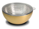Served Vacuum-Insulated Serving Bowls - Buenz Gifts