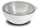 Served Vacuum-Insulated Serving Bowls - Buenz Gifts