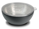 Served Vacuum-Insulated Serving Bowls - Buenz Gifts
