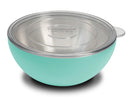 Served Vacuum-Insulated Serving Bowls - Buenz Gifts