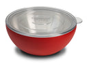 Served Vacuum-Insulated Serving Bowls - Buenz Gifts