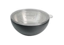 Served Vacuum-Insulated Serving Bowls - Buenz Gifts