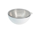 Served Vacuum-Insulated Serving Bowls - Buenz Gifts
