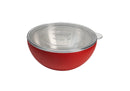 Served Vacuum-Insulated Serving Bowls - Buenz Gifts