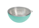 Served Vacuum-Insulated Serving Bowls - Buenz Gifts