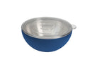 Served Vacuum-Insulated Serving Bowls - Buenz Gifts