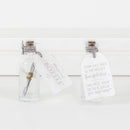 Tooth Fairy Tooth In A Bottle - Buenz Gifts