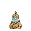 All Season Bell - Buenz Gifts
