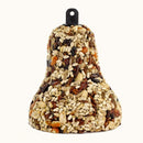 All Season Bell - Buenz Gifts