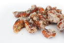 Sugar & Spice Pretzel Bites - Buenz Gifts