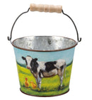 Farm Friends Bucket - Buenz Gifts
