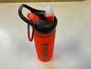 Local Sports Water Bottles - Buenz Gifts