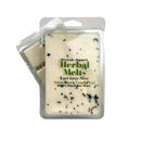 Swan Creek Wax Melts - Buenz Gifts