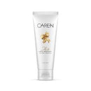 4oz Hand Treatment Lotion by Caren - Buenz Gifts