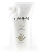 22oz Hand Treatment Lotion (Refill Bag) by Caren - Buenz Gifts