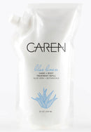 22oz Hand Treatment Lotion (Refill Bag) by Caren - Buenz Gifts