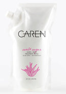 22oz Hand Treatment Lotion (Refill Bag) by Caren - Buenz Gifts