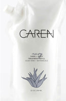 22oz Hand Treatment Lotion (Refill Bag) by Caren - Buenz Gifts