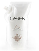 22oz Hand Treatment Lotion (Refill Bag) by Caren - Buenz Gifts